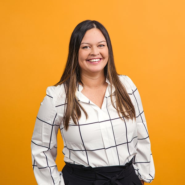 Sam Fischer, Realtor/Broker Associate